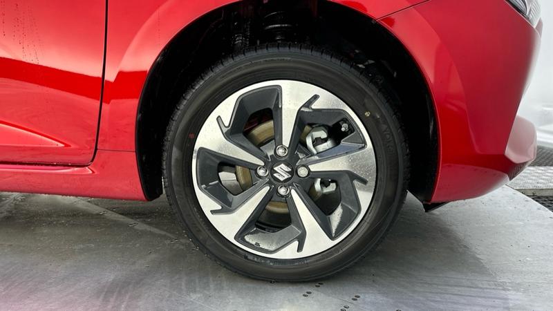 Used Suzuki Swift 2026 for sale - 77435532: Photo 20