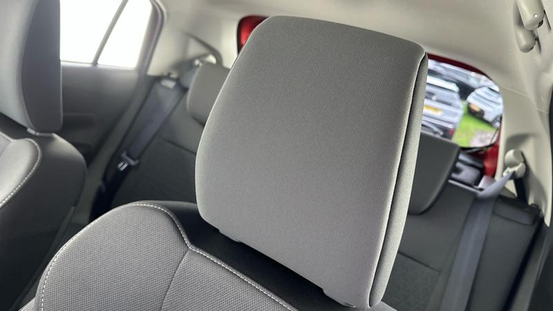 Used Suzuki Swift 2026 for sale - 77435532: Photo 21