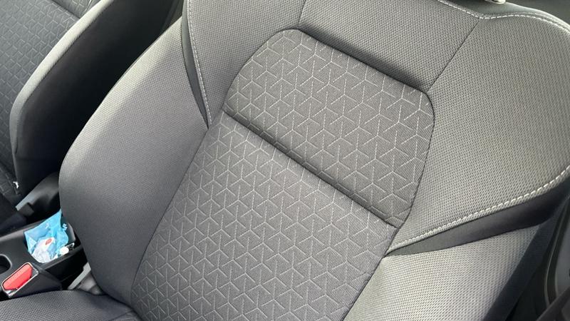 Used Suzuki Swift 2026 for sale - 77435532: Photo 22