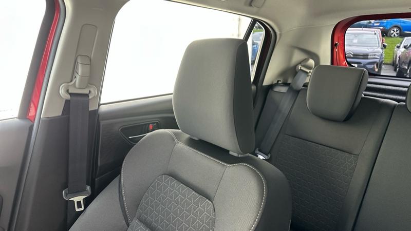 Used Suzuki Swift 2026 for sale - 77435532: Photo 24