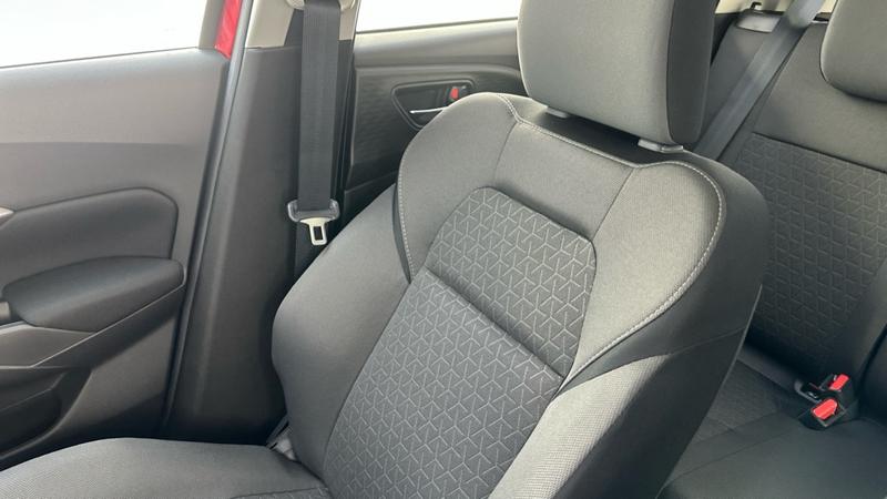 Used Suzuki Swift 2026 for sale - 77435532: Photo 25