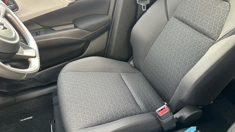 Used Suzuki Swift 2026 for sale - 77435532: Photo 26