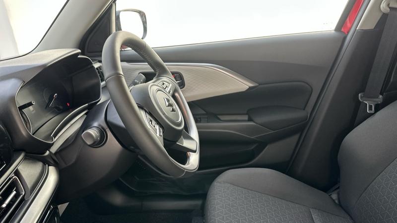 Used Suzuki Swift 2026 for sale - 77435532: Photo 27