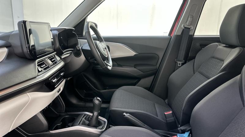 Used Suzuki Swift 2026 for sale - 77435532: Photo 28