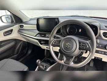 Used Suzuki Swift 2026 for sale - 77435532: Photo