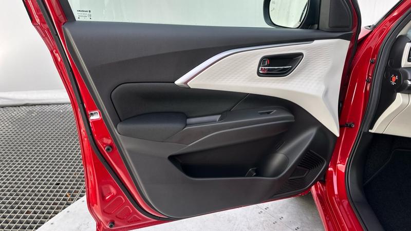 Used Suzuki Swift 2026 for sale - 77435532: Photo 30