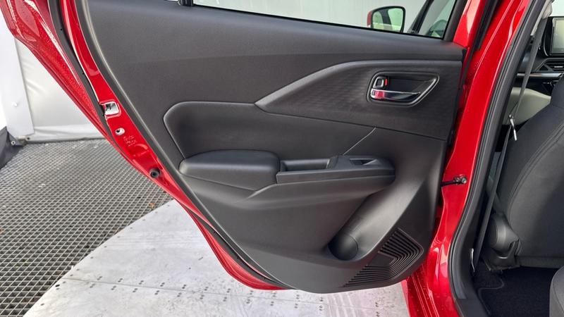 Used Suzuki Swift 2026 for sale - 77435532: Photo 31