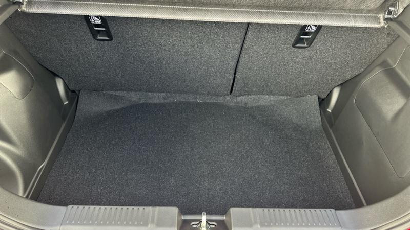 Used Suzuki Swift 2026 for sale - 77435532: Photo 32