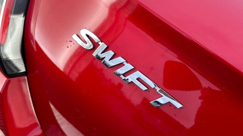 Used Suzuki Swift 2026 for sale - 77435532: Photo 33