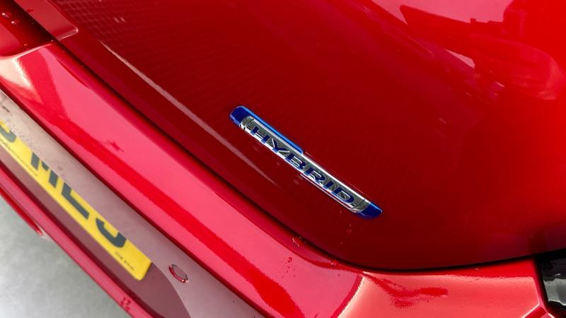 Used Suzuki Swift 2026 for sale - 77435532: Photo 35