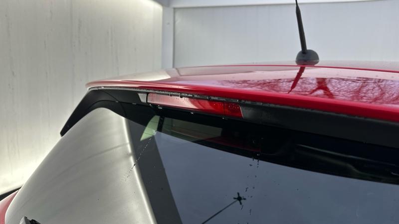 Used Suzuki Swift 2026 for sale - 77435532: Photo 41