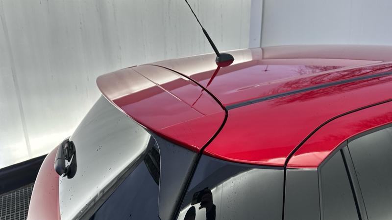 Used Suzuki Swift 2026 for sale - 77435532: Photo 42