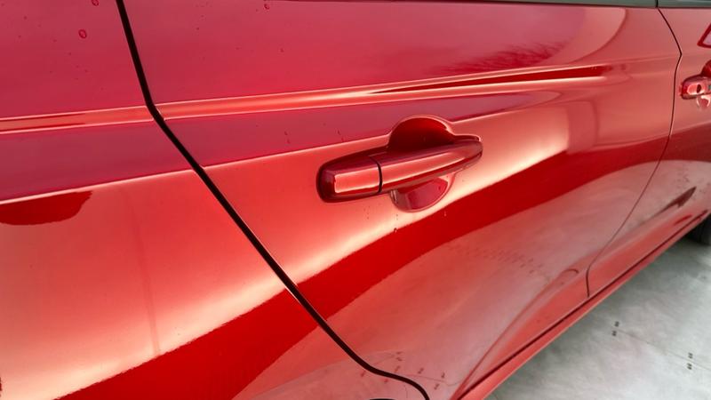 Used Suzuki Swift 2026 for sale - 77435532: Photo 45