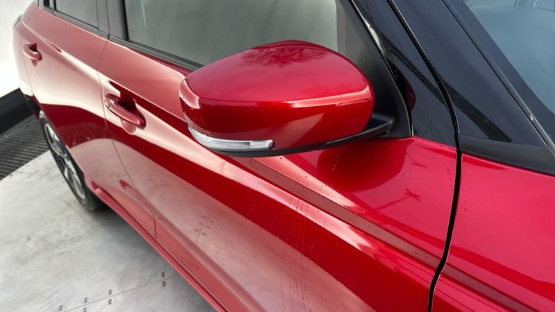 Used Suzuki Swift 2026 for sale - 77435532: Photo 47