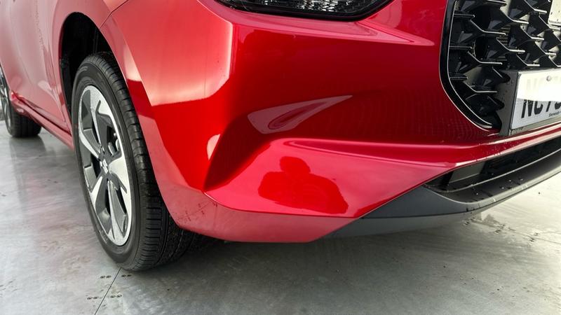 Used Suzuki Swift 2026 for sale - 77435532: Photo 48