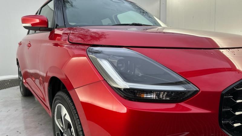 Used Suzuki Swift 2026 for sale - 77435532: Photo 49