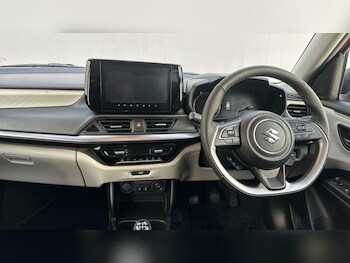 Used Suzuki Swift 2026 for sale - 77435532: Photo