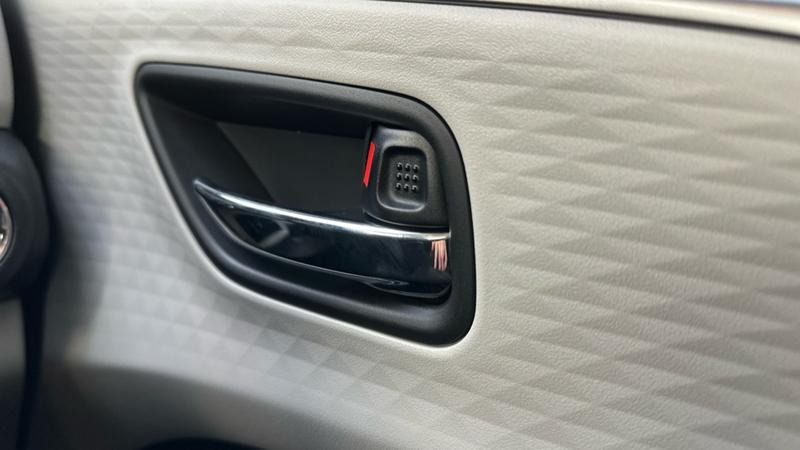 Used Suzuki Swift 2026 for sale - 77435532: Photo 53