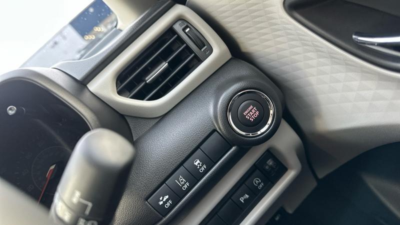 Used Suzuki Swift 2026 for sale - 77435532: Photo 54