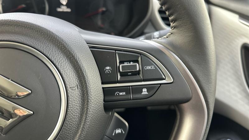 Used Suzuki Swift 2026 for sale - 77435532: Photo 55