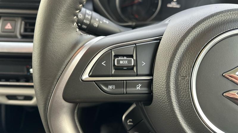 Used Suzuki Swift 2026 for sale - 77435532: Photo 56