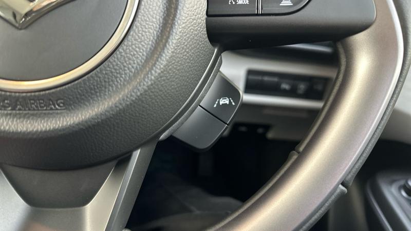 Used Suzuki Swift 2026 for sale - 77435532: Photo 58