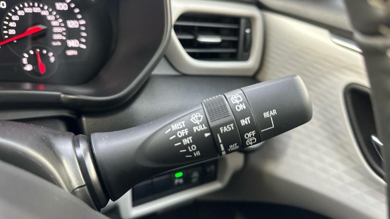 Used Suzuki Swift 2026 for sale - 77435532: Photo 59