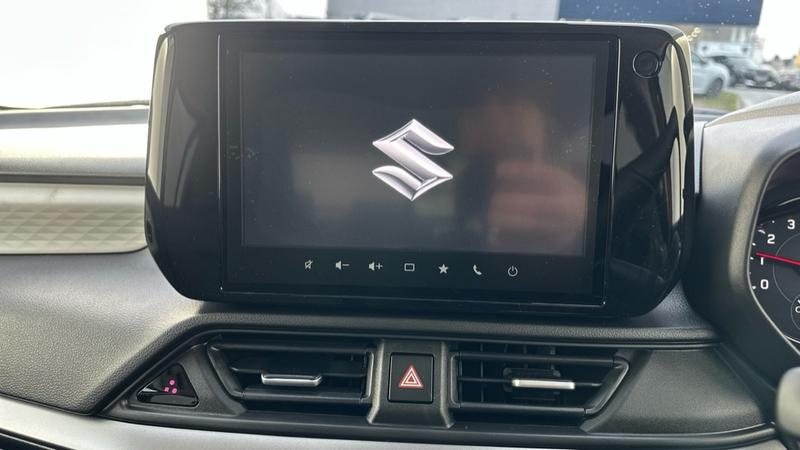 Used Suzuki Swift 2026 for sale - 77435532: Photo 61