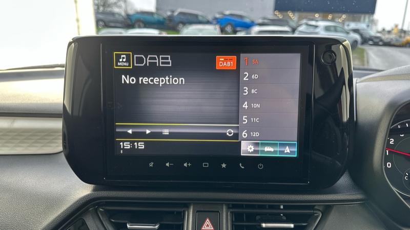 Used Suzuki Swift 2026 for sale - 77435532: Photo 62