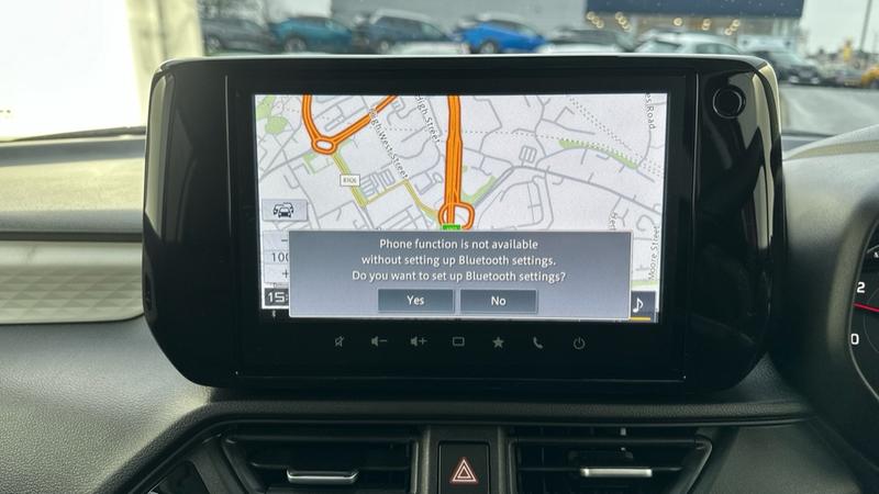 Used Suzuki Swift 2026 for sale - 77435532: Photo 64