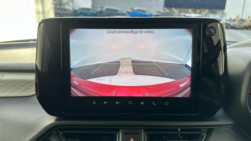 Used Suzuki Swift 2026 for sale - 77435532: Photo 66