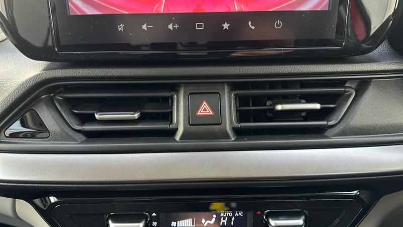 Used Suzuki Swift 2026 for sale - 77435532: Photo 67