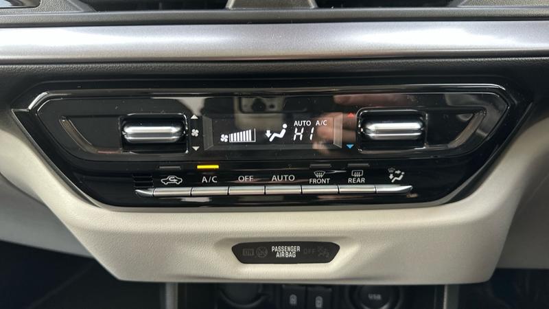 Used Suzuki Swift 2026 for sale - 77435532: Photo 68