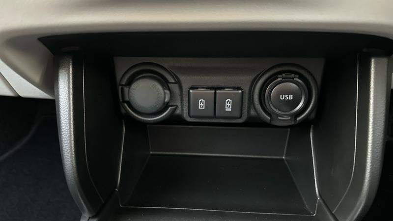 Used Suzuki Swift 2026 for sale - 77435532: Photo 69