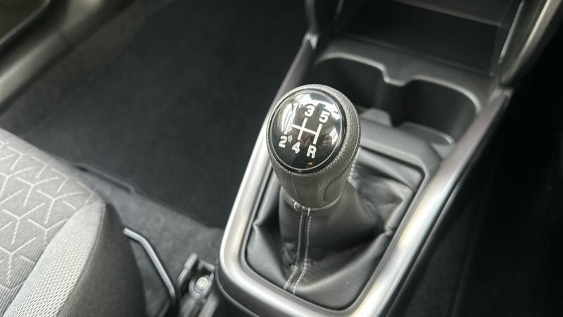 Used Suzuki Swift 2026 for sale - 77435532: Photo 71