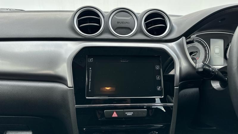 Used Suzuki Vitara 2019 for sale - 78073739: Photo 13