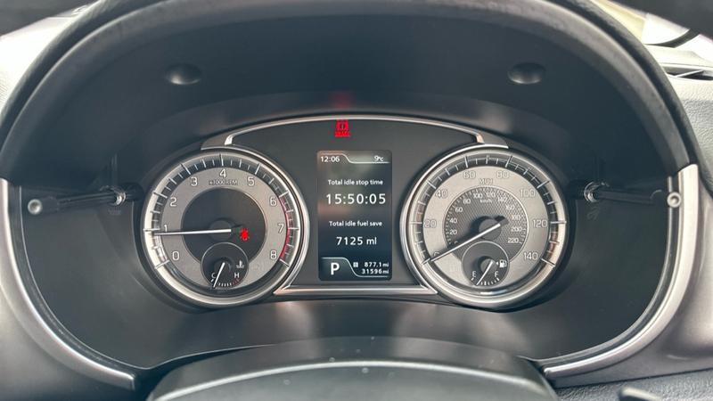 Used Suzuki Vitara 2019 for sale - 78073739: Photo 14