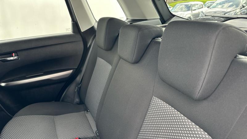 Used Suzuki Vitara 2019 for sale - 78073739: Photo 15
