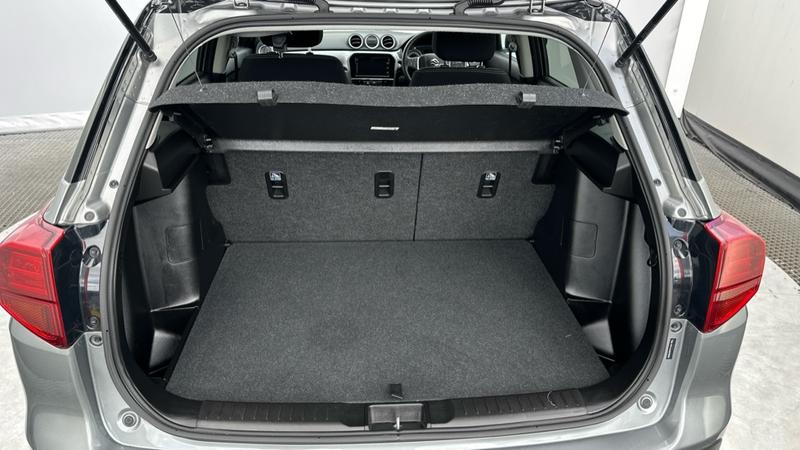 Used Suzuki Vitara 2019 for sale - 78073739: Photo 17