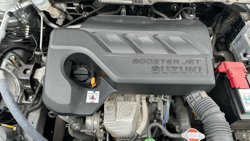 Used Suzuki Vitara 2019 for sale - 78073739: Photo 18