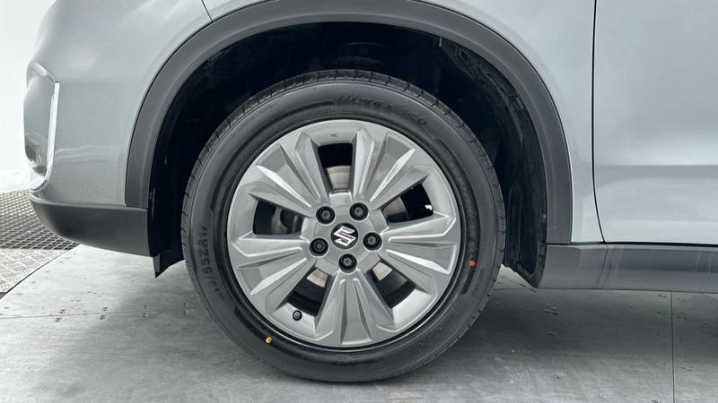 Used Suzuki Vitara 2019 for sale - 78073739: Photo 19