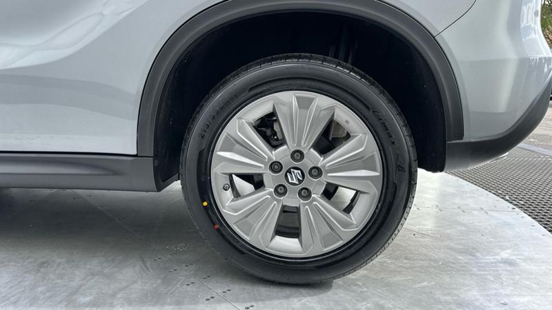 Used Suzuki Vitara 2019 for sale - 78073739: Photo 20