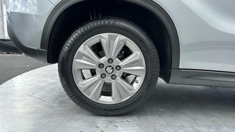 Used Suzuki Vitara 2019 for sale - 78073739: Photo 22