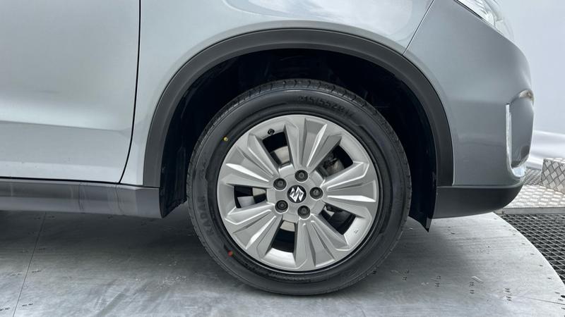 Used Suzuki Vitara 2019 for sale - 78073739: Photo 23