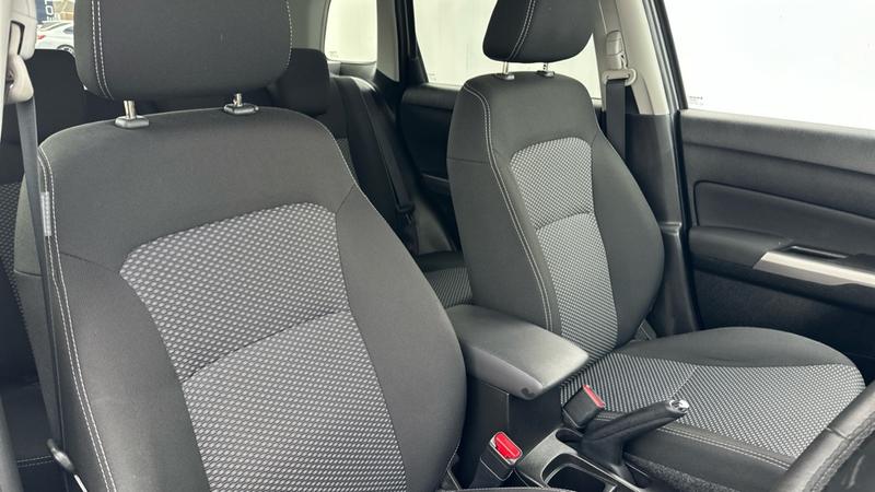 Used Suzuki Vitara 2019 for sale - 78073739: Photo 24