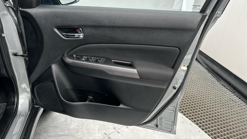 Used Suzuki Vitara 2019 for sale - 78073739: Photo 27