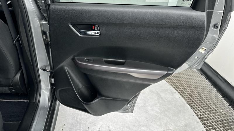 Used Suzuki Vitara 2019 for sale - 78073739: Photo 28