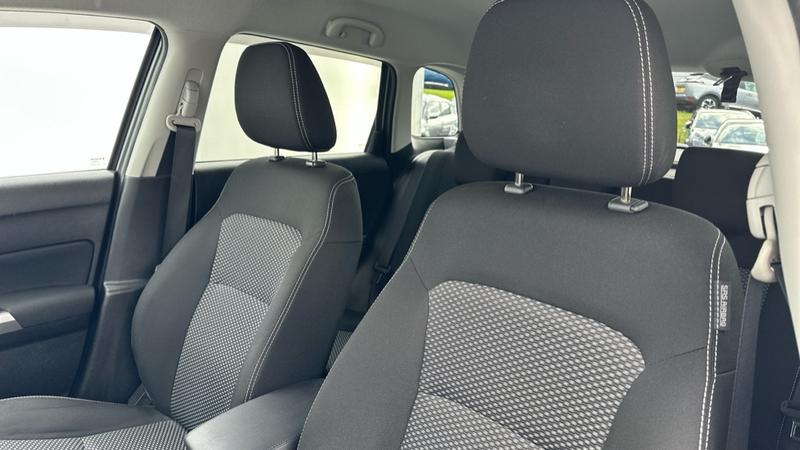 Used Suzuki Vitara 2019 for sale - 78073739: Photo 29