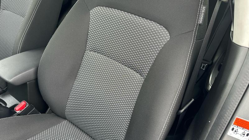 Used Suzuki Vitara 2019 for sale - 78073739: Photo 30