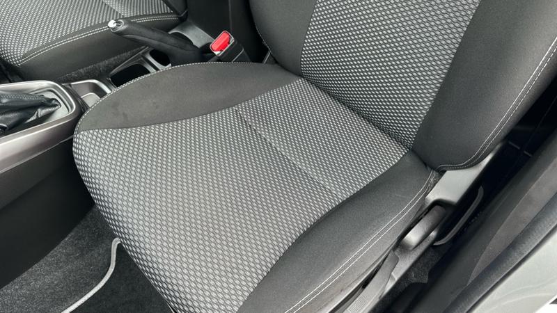 Used Suzuki Vitara 2019 for sale - 78073739: Photo 32